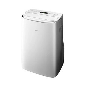 Aire Acondicionado Portátil Smart LG LP1419IVSM 14,000 BTU