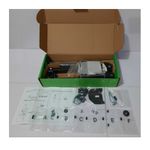 image-60889d1c04a0433abb299df254890cf5