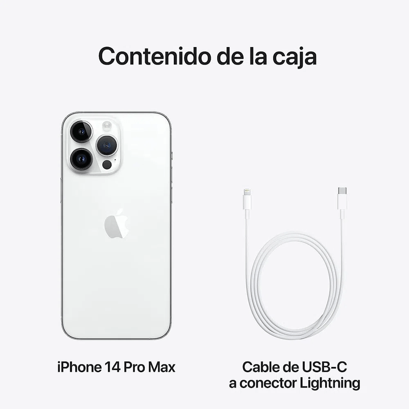image-e641cf23a98b4ac790f12e57385e5633