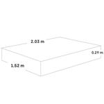 image-1b539255c5004f48bd061265b8f468e3