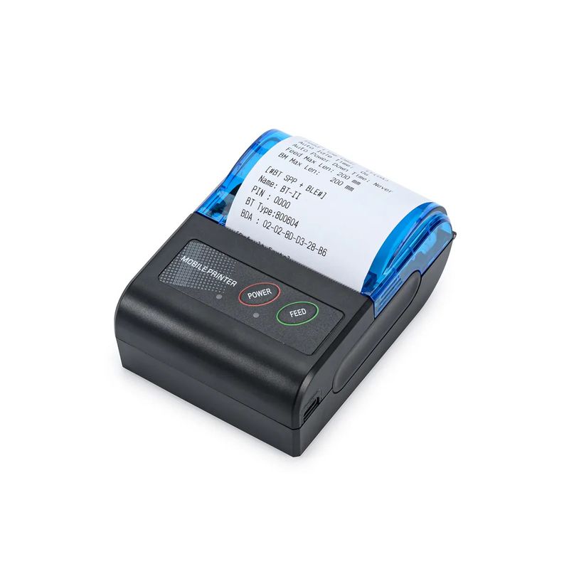 image-de30f6af790d406abac4624ab12652c4