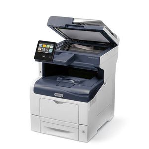 Impresora Multifuncional Laser a Color Xerox VersaLink C405VDN