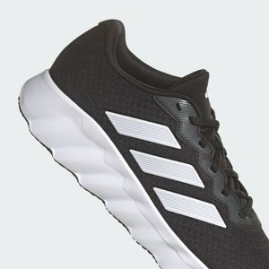 Zapatillas Deportivas para Mujer Adidas Id5258 Adidas Switch Move W Negro