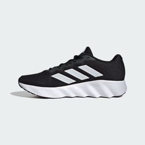 Zapatillas Deportivas para Mujer Adidas Id5258 Adidas Switch Move W Negro