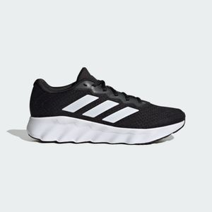 Zapatillas Deportivas para Mujer Adidas Id5258 Adidas Switch Move W Negro