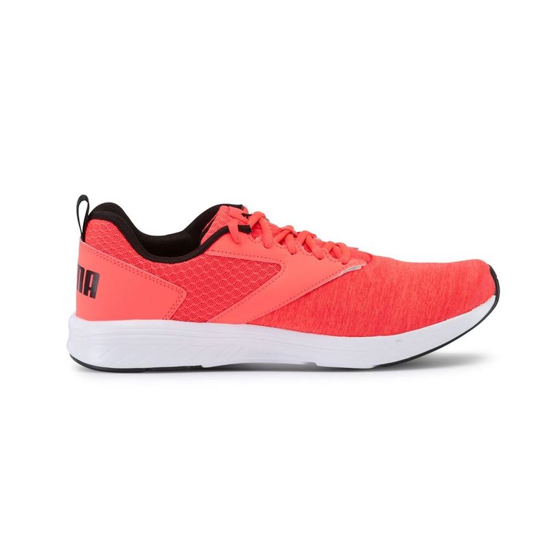 Zapatillas Deportivas para Mujer Puma Cross Training 190556 38