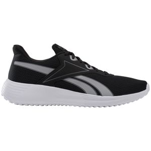 Zapatilla Deportiva para  Hombre Reebok Cross Training  100033949 Negro