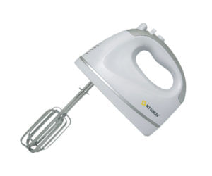 Batidora manual HM3025 300W
