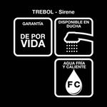 image-c98885eee5a54b8a9915a64adce47458