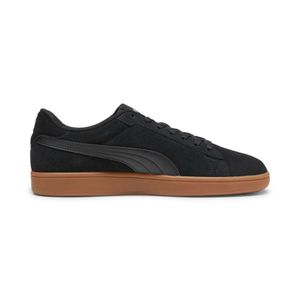 Zapatillas Urbanas para Hombre Puma 390984 10 Negro