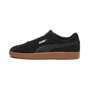 Zapatillas Urbanas para Hombre Puma 390984 10 Negro