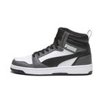 image-4aed648ae7834e0a84237c409a7bfa4b