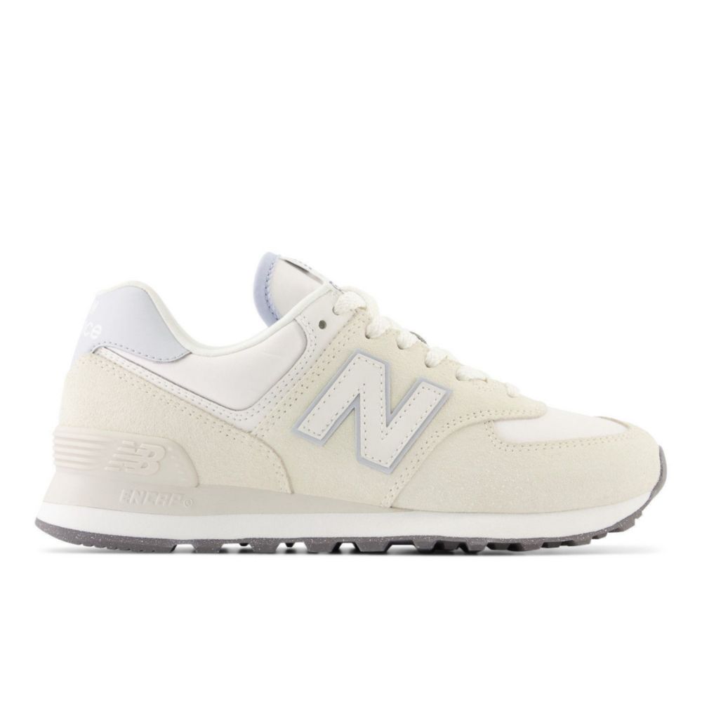 New balance peru outlet mujer