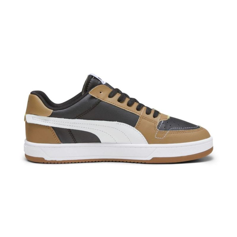 Zapatos puma hombre outlet baratos mercadolibre