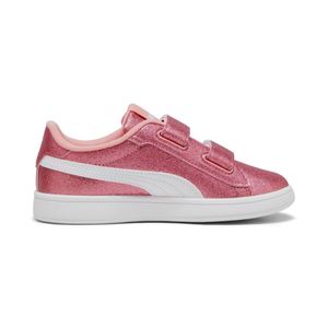 Zapatillas Urbanas para Niña Puma 394686 01 Rosado