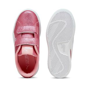 Zapatillas Urbanas para Niña Puma 394686 01 Rosado