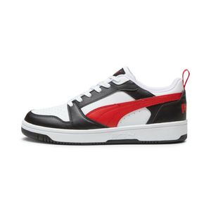 Zapatillas Urbanas para Hombre Puma 392328 04 Multicolor