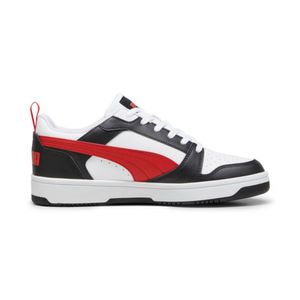 Zapatillas Urbanas para Hombre Puma 392328 04 Multicolor