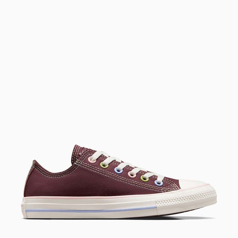 Converse guinda discount