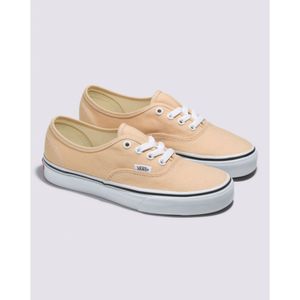 Zapatillas Urbanas para Mujer Vans VN0A5KS9BLP Rosa Claro