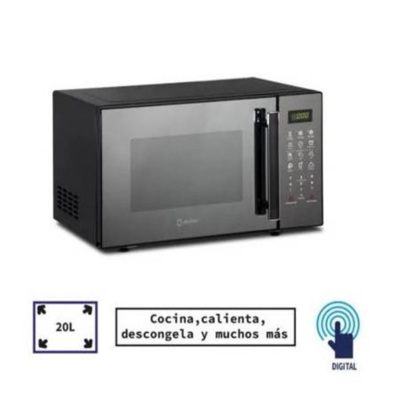image-77fd5966a36a4fea9113fac39a4913a7