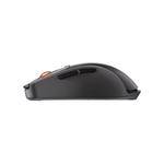 image-339ff170cacb450989daf5c0cfe870e4