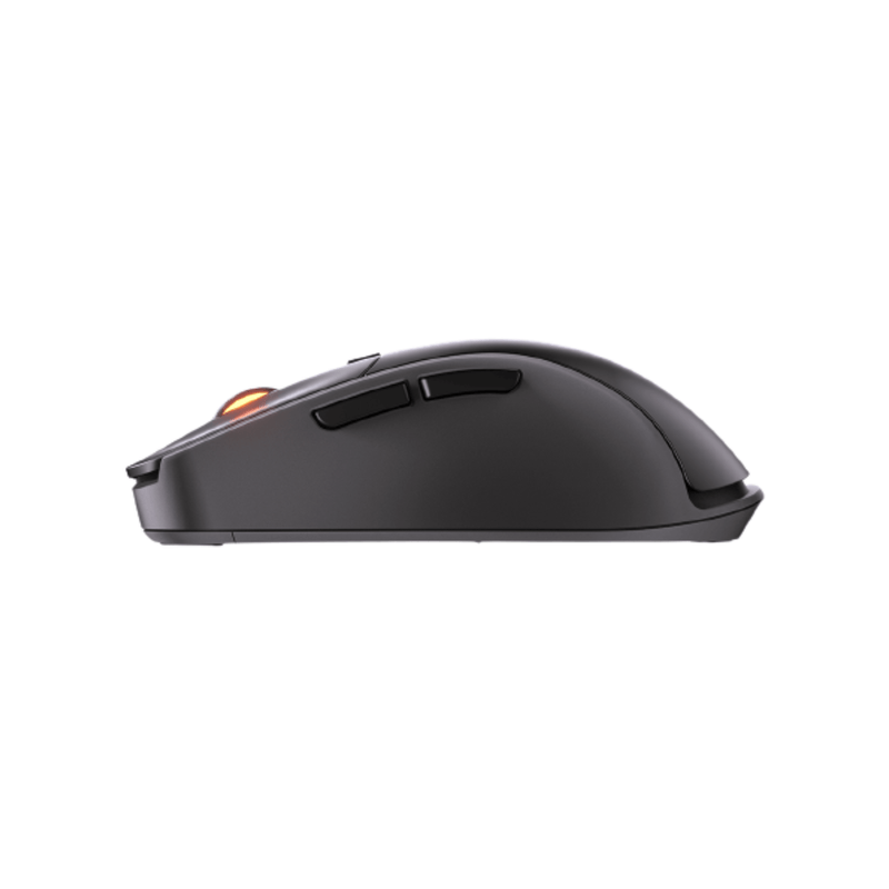 image-339ff170cacb450989daf5c0cfe870e4