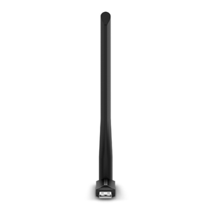 Adaptador De Red Usb Wifi Dual Band Ac600 Tp Link T2u Plus