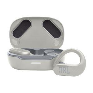 Audífono JBL Endurance Peak 3 Wireless IP68 Blanco