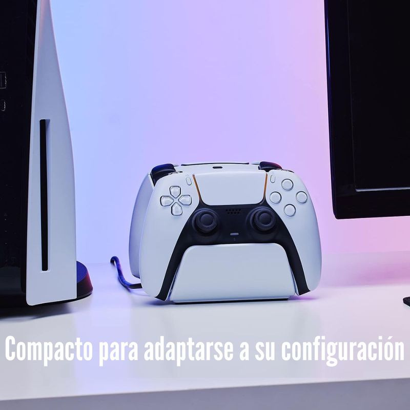 image-3187168875dc4485955079fbf9f1a158