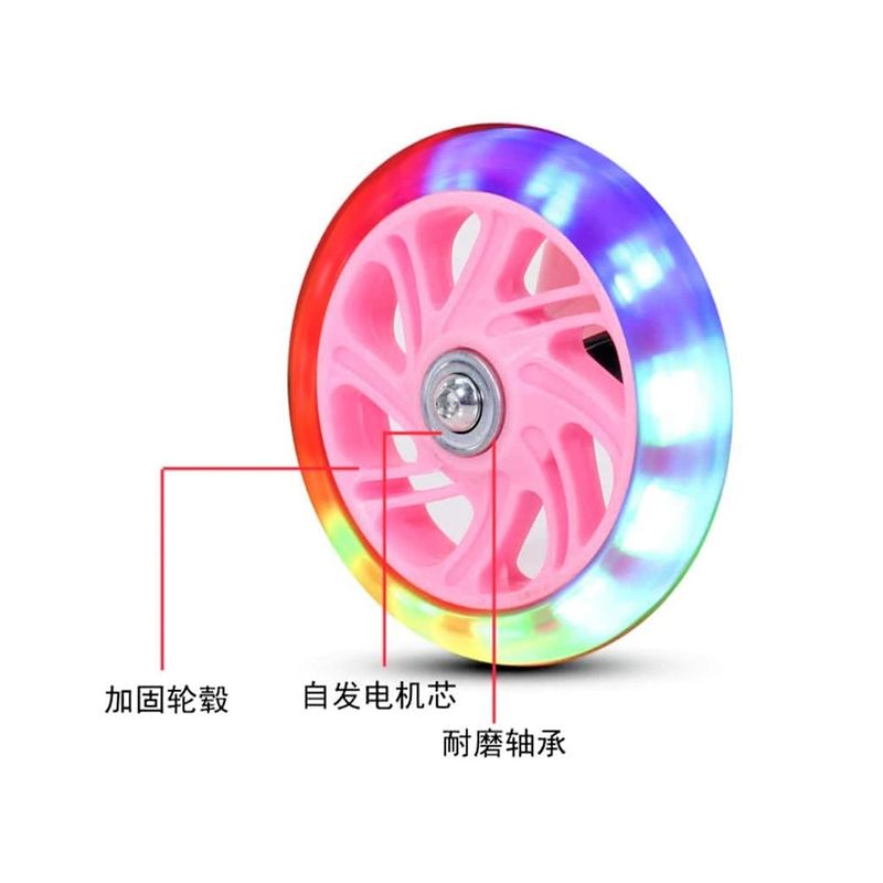 image-30ce8b325e354f6b9f013d0e35dbc1b4