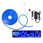 image-d3aba16ac2bf415980eef0b2549aab92