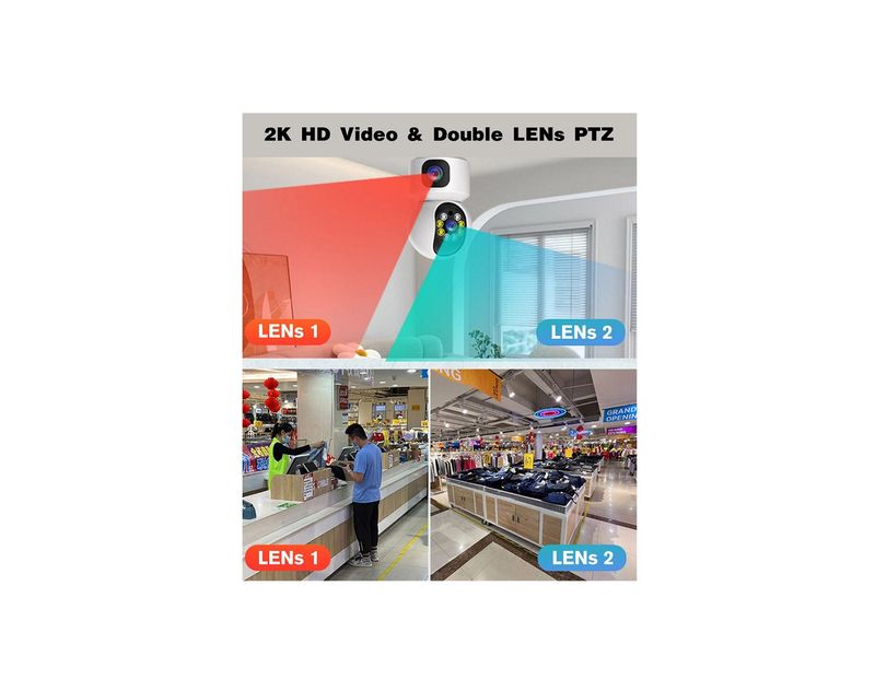 image-f475fd28fc0f47fa95c9cb120cdf41a4