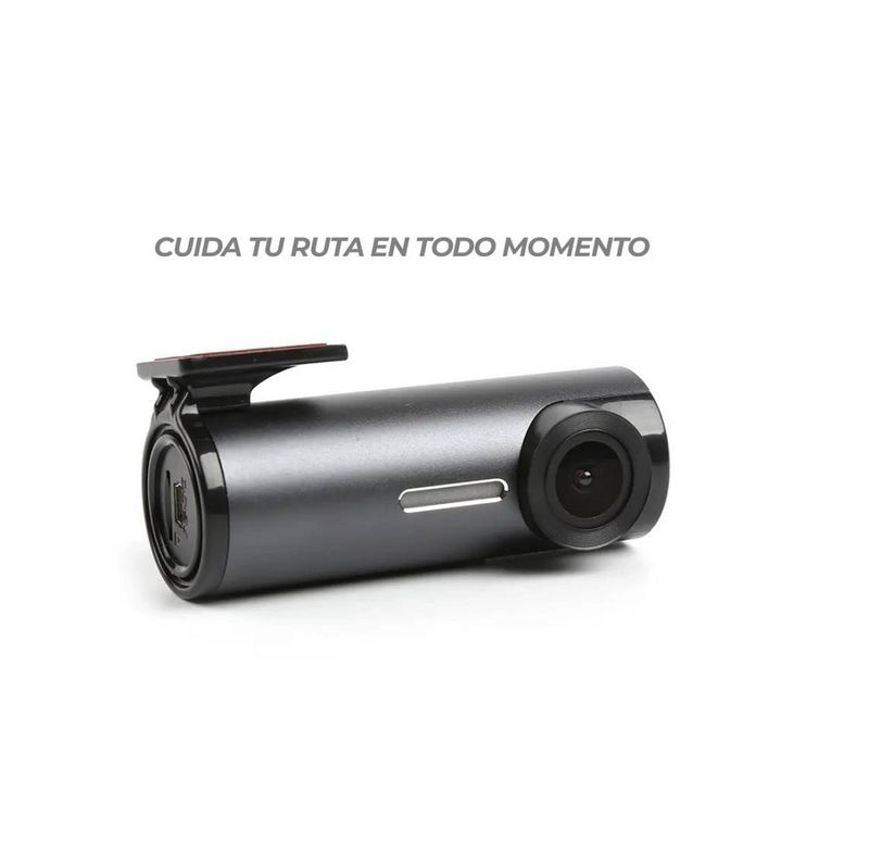 image-6cf7f16a46b644bc888699a7e1f9da1e