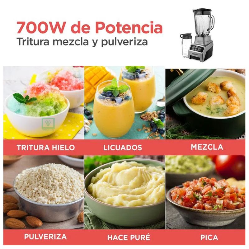 image-380afd3ca7f84424b0afca3643f3fa72