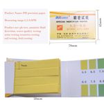 image-94050ba6cad145ec8b14f3e31d92bc5c