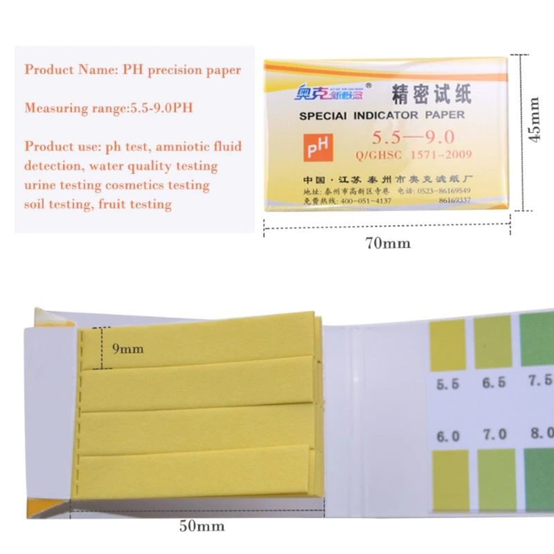 image-94050ba6cad145ec8b14f3e31d92bc5c