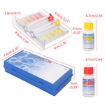 image-d13c6a3db4fb49daa870cf235f0accc4