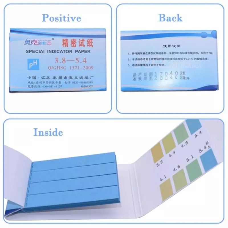 image-2344acdd8f784386ba1e5a7cee6daee7