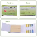 image-5dd95a49b53544f6a544b6cac6c86d31