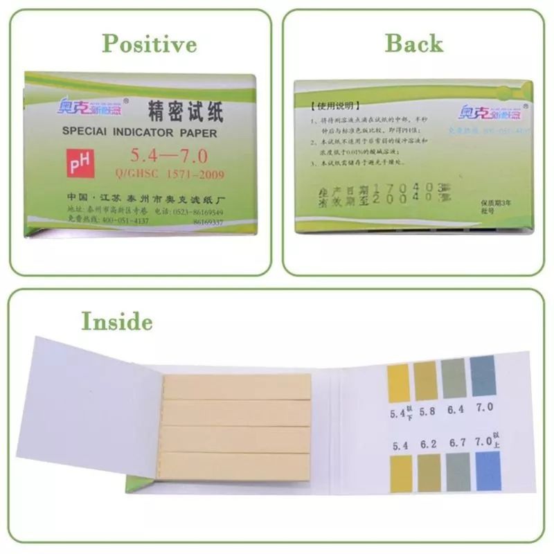 image-5dd95a49b53544f6a544b6cac6c86d31