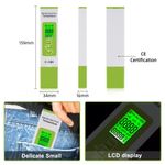 image-e9c3ea300d4d45e5afecd2e627daa697