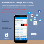 image-f885a40443b543c1b8c709636176de3c