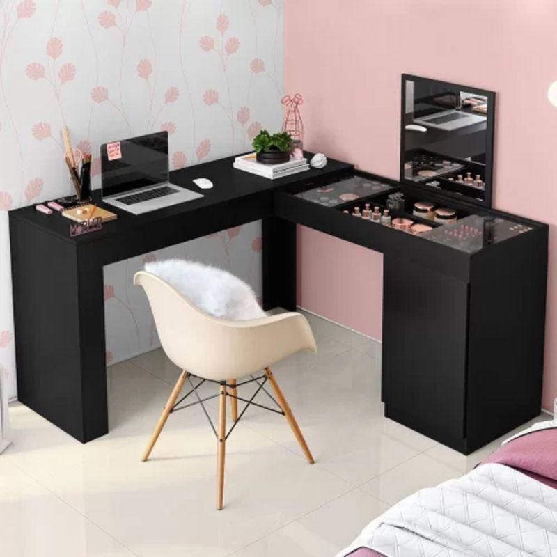 image-cdbd9aa04d95442fbaab920d4511dd8a
