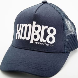 Gorra Deportiva Umbro Snack Back Trucker Cap Q2202202-Y70-0