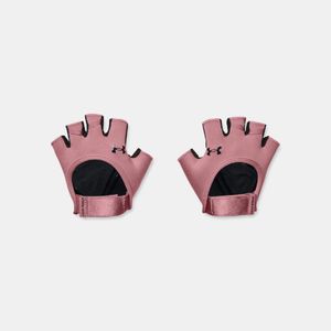 Guante para Mujer Under Armour 1377798-697 L