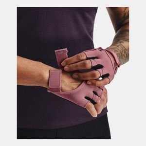 Guante para Mujer Under Armour 1377798-697 L