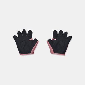 Guante para Mujer Under Armour 1377798-697 S