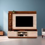 Centro-TV-1000x1000--1-