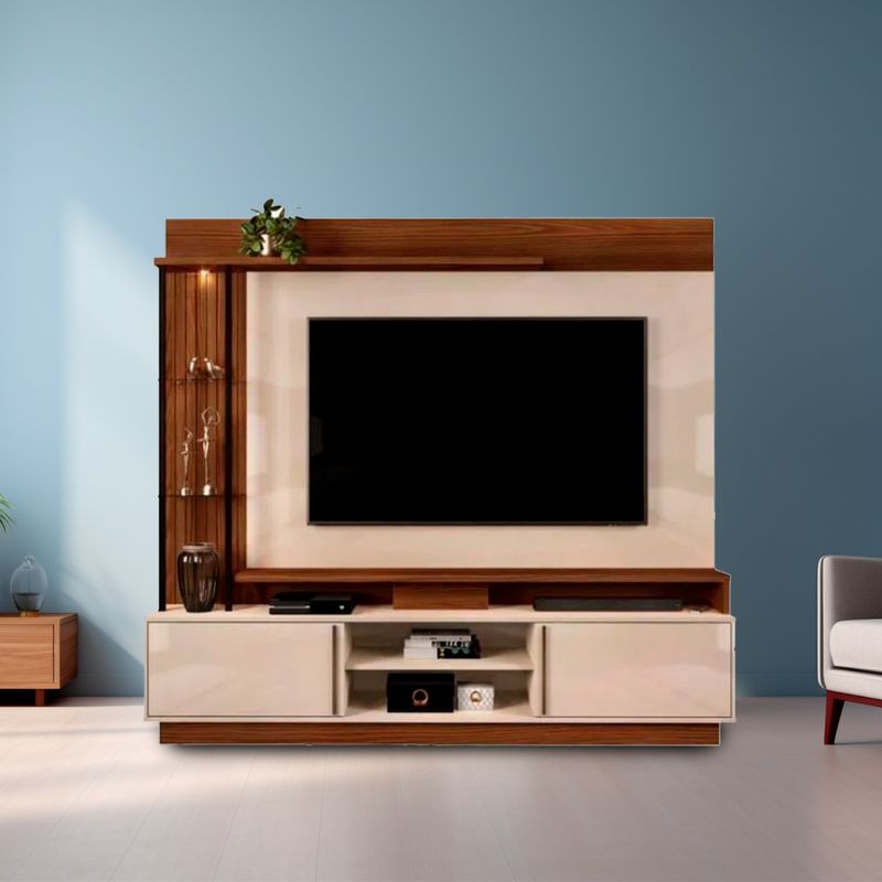 Centro-TV-1000x1000--1-